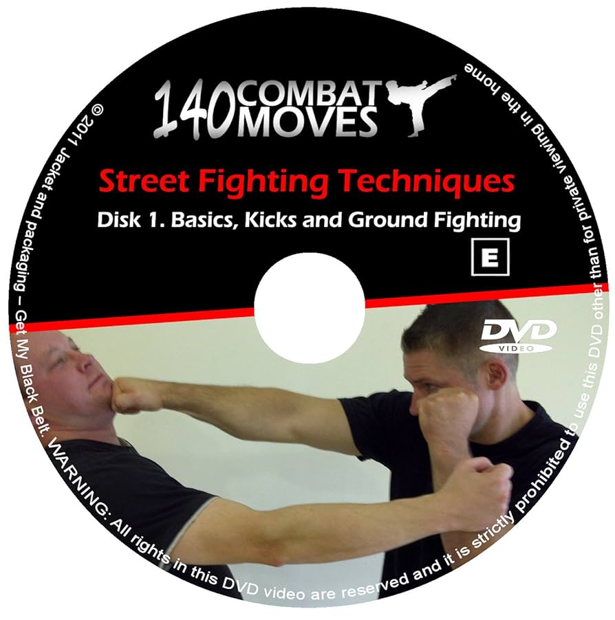 恩塚亨　Finish Skills & Drills DVD New Sealed Palm The Work of Director all 7 Volumes DVD